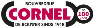 Bouwbedrijf Cornel